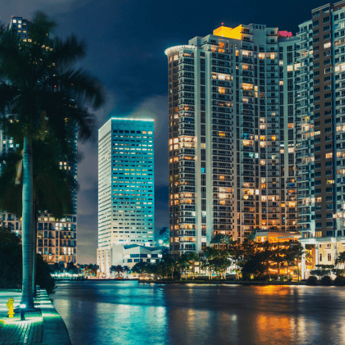 Miami